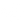 Loudspeaker Icon