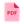 PDF Logo